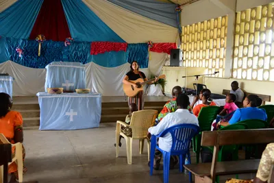 DSC_8882 (Large).JPG